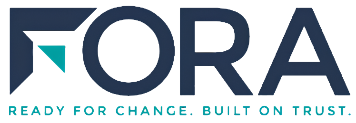 logo light