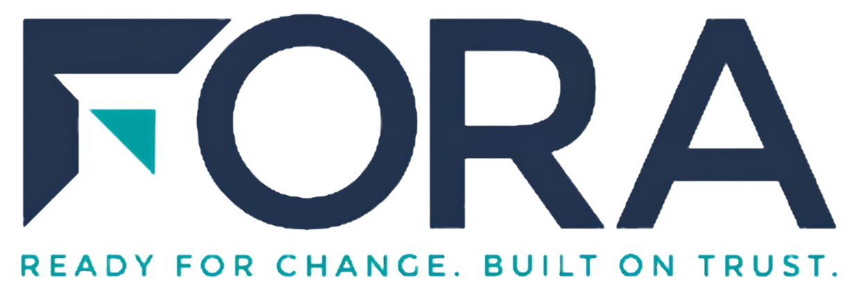 Fora Advisory